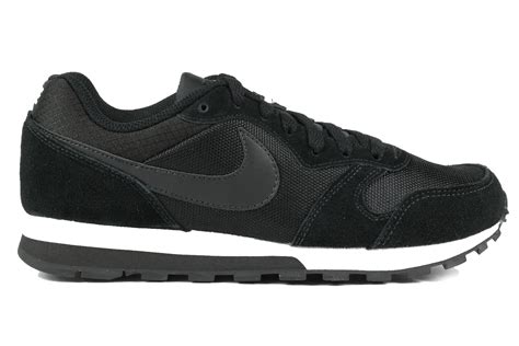 nike schoenen meisjes zwart|Nike sportkleding dames.